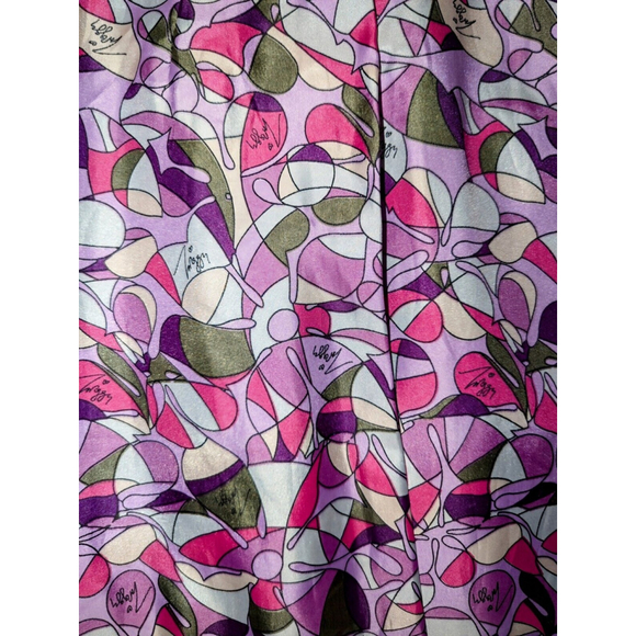 Twiggy Jacket Suede Leather Green Barbie Pink Purple Lining Coat Jackets - Picture 15 of 15